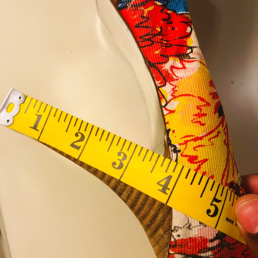 Free with any purchase 9B, 39 - Picture 7 of 8